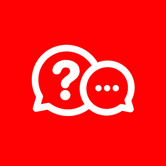 Preguntas y respuestas